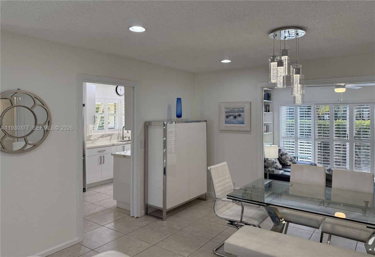 4161 S Us Highway 1 , Unit K1, Jupiter, FL 33477 Photo