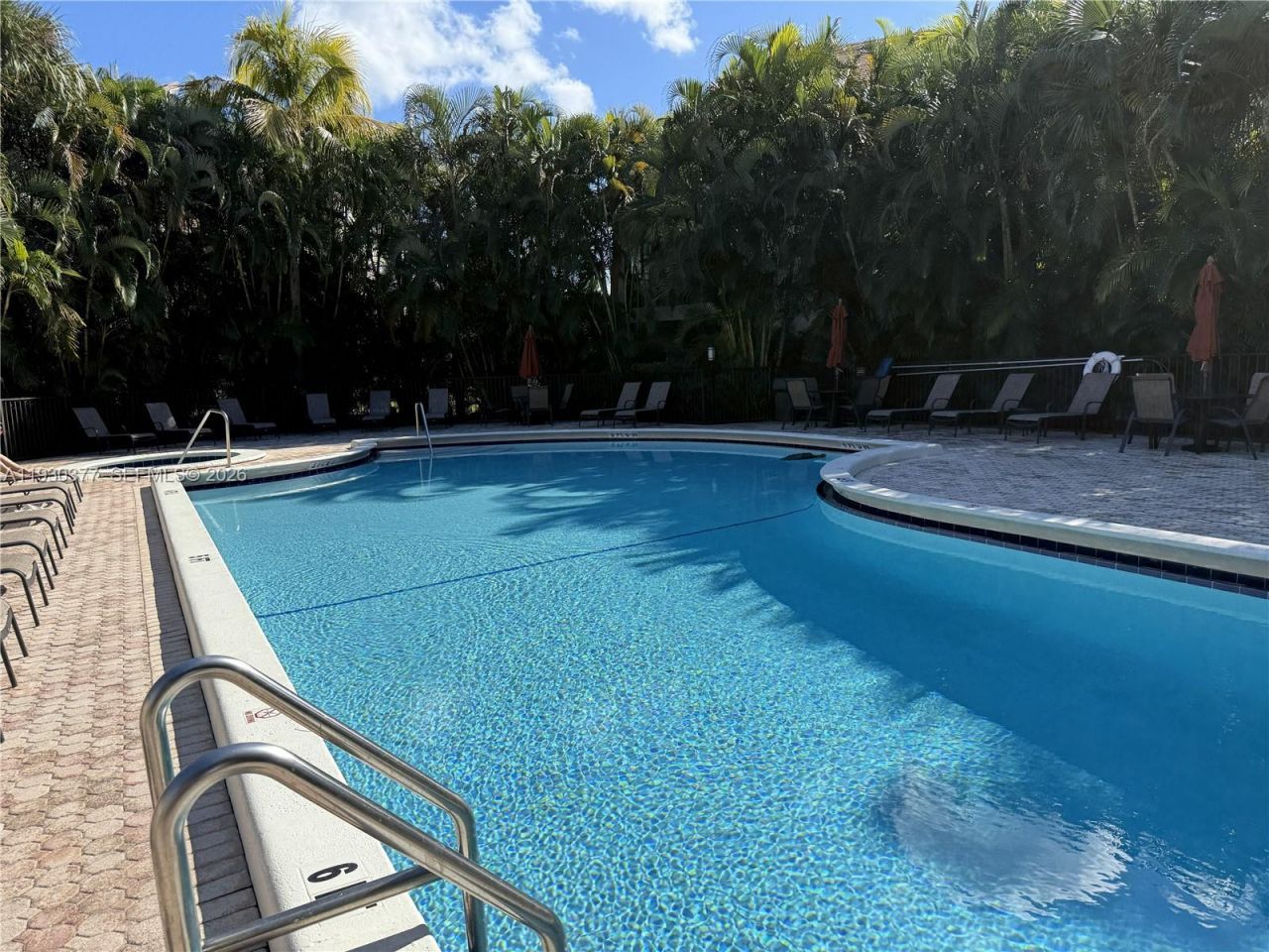 4161 S Us Highway 1 , Unit K1, Jupiter, FL 33477 Photo