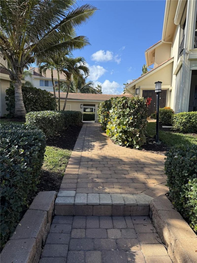 4161 S Us Highway 1 , Unit K1, Jupiter, FL 33477 Photo