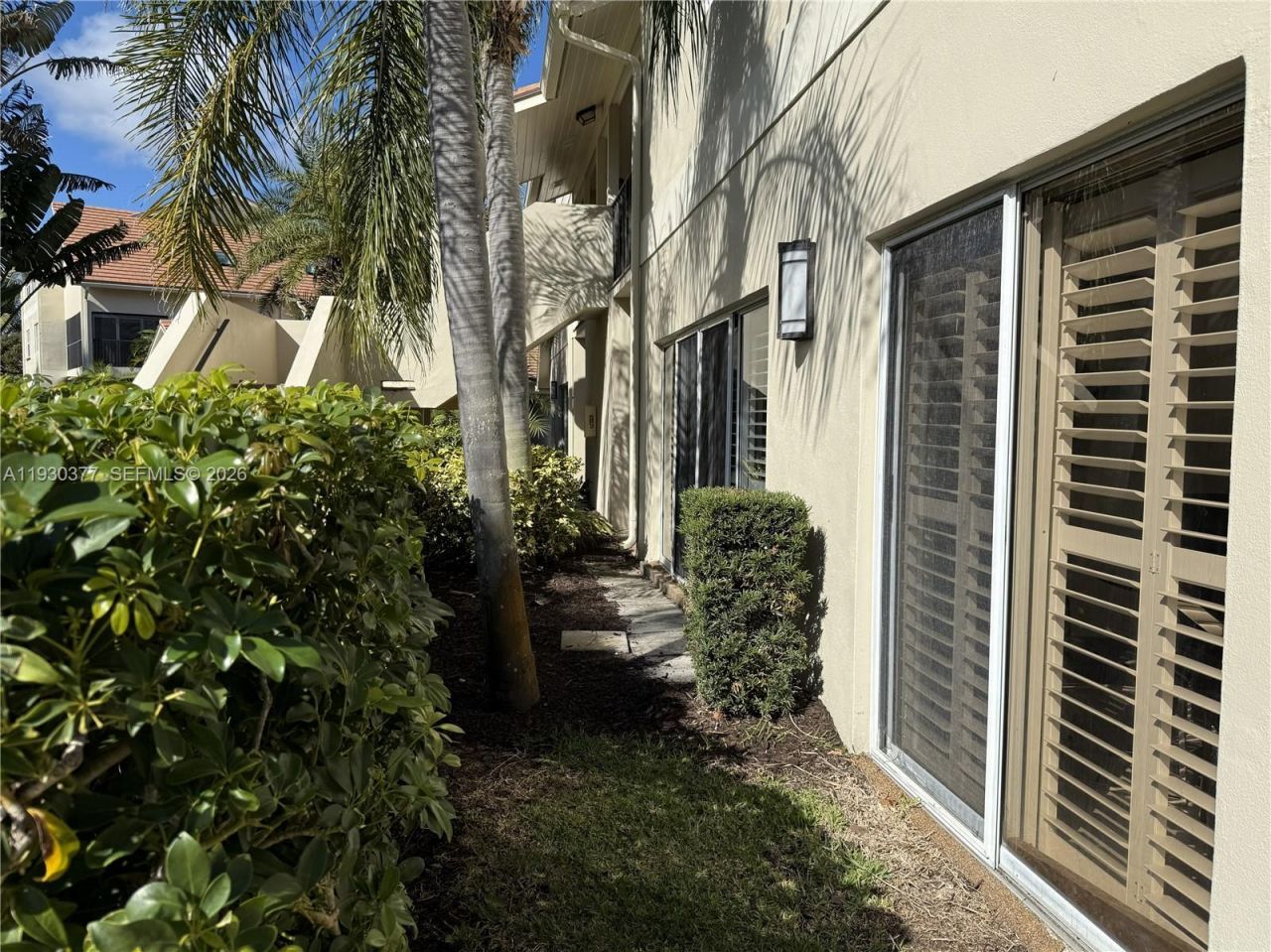 4161 S Us Highway 1 , Unit K1, Jupiter, FL 33477 Photo
