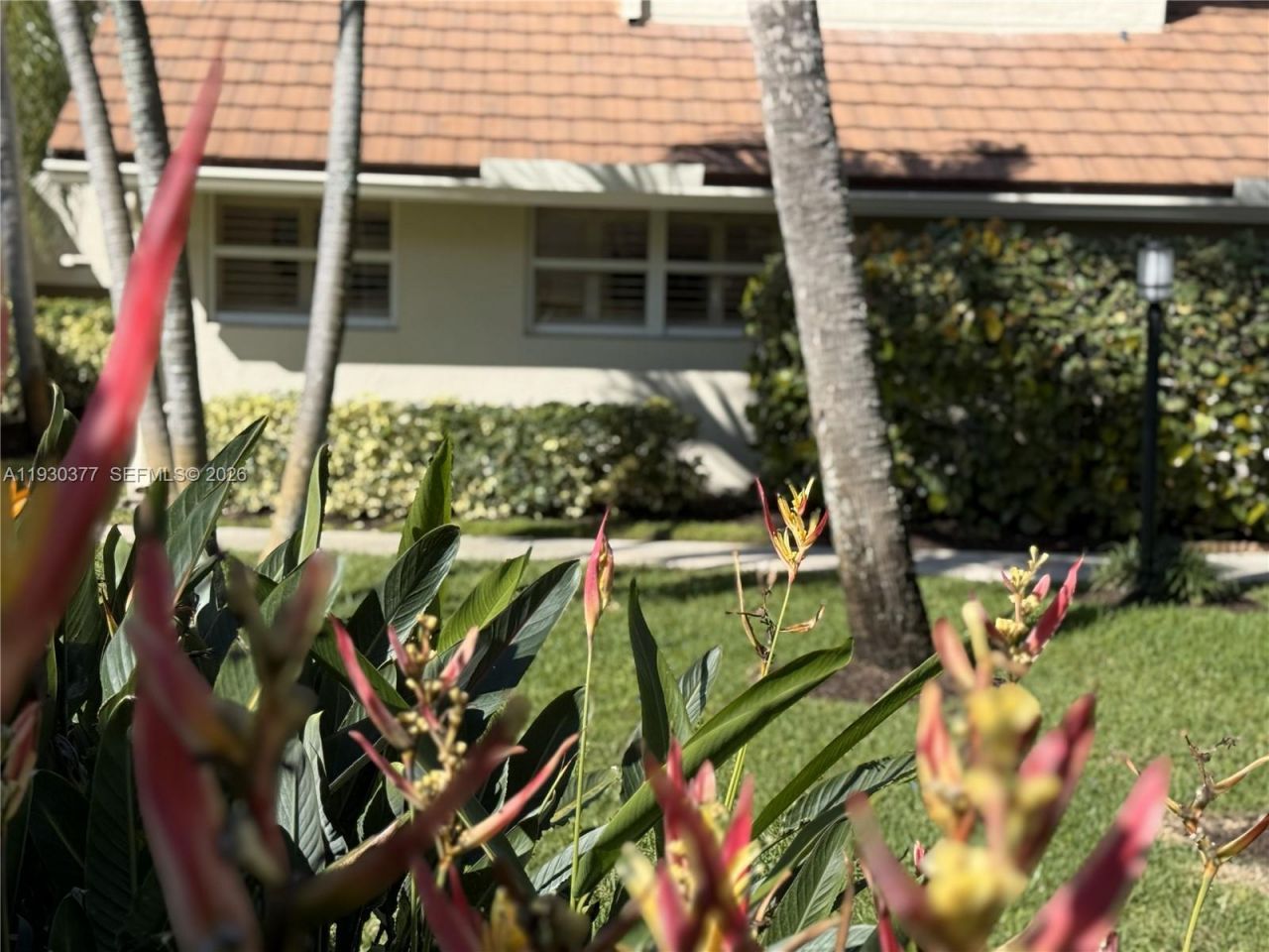 4161 S Us Highway 1 , Unit K1, Jupiter, FL 33477 Photo