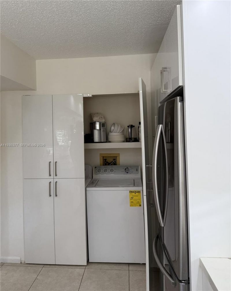4161 S Us Highway 1 , Unit K1, Jupiter, FL 33477 Photo