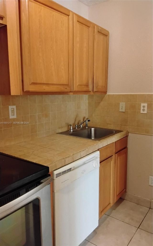 5901 Washington St, Unit 251, Hollywood, FL 33023 Photo