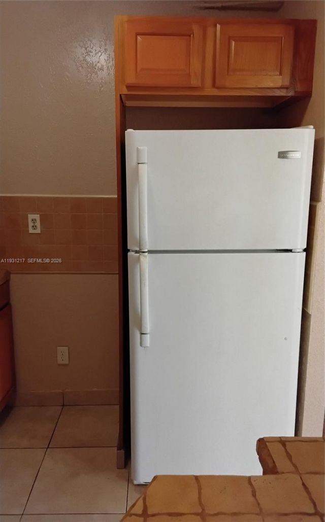 5901 Washington St, Unit 251, Hollywood, FL 33023 Photo