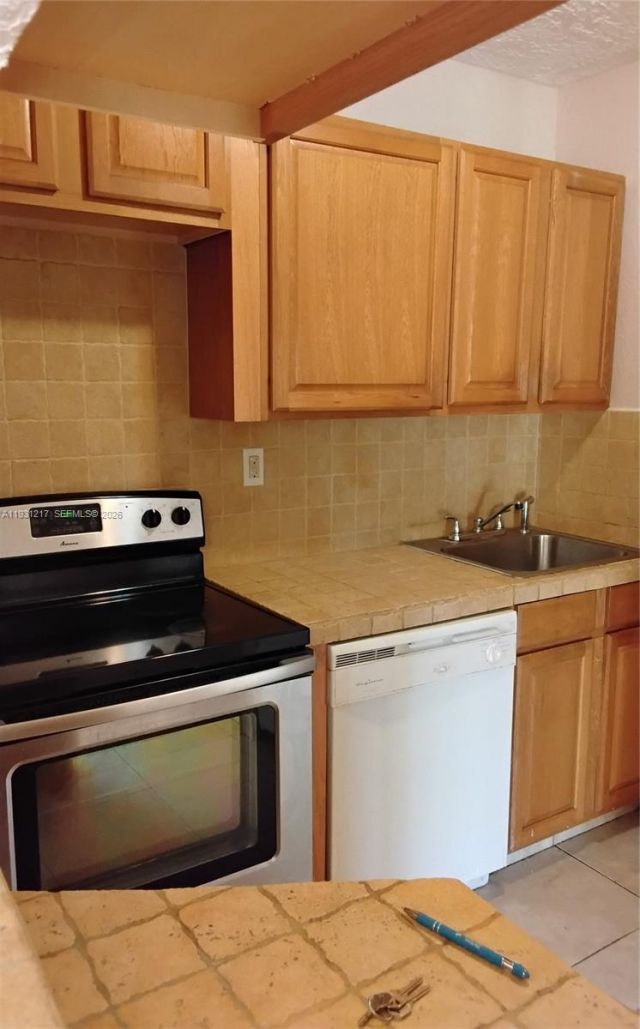 5901 Washington St, Unit 251, Hollywood, FL 33023 Photo