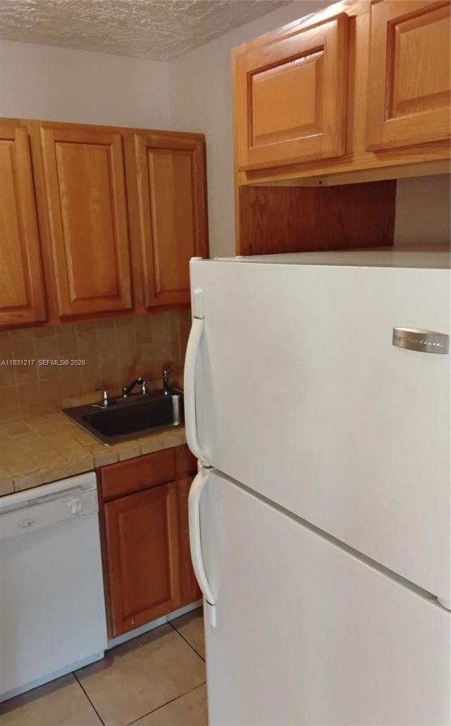 5901 Washington St, Unit 251, Hollywood, FL 33023 Photo