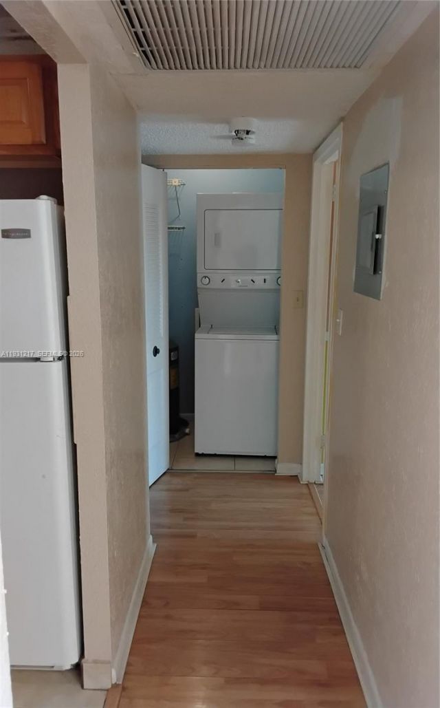 5901 Washington St, Unit 251, Hollywood, FL 33023 Photo