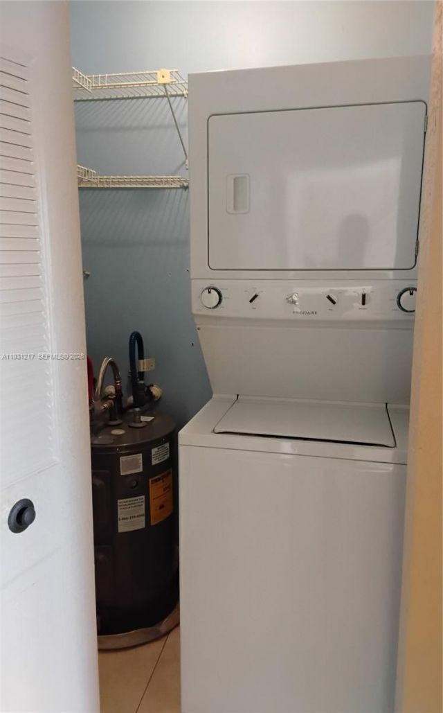 5901 Washington St, Unit 251, Hollywood, FL 33023 Photo