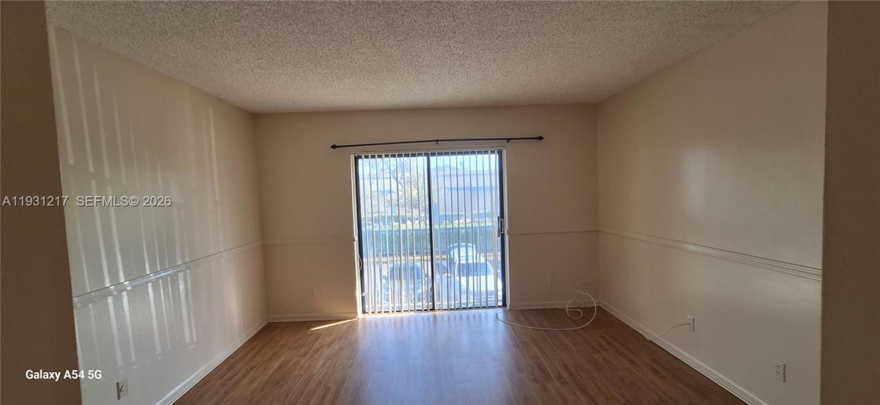 5901 Washington St, Unit 251, Hollywood, FL 33023 Photo