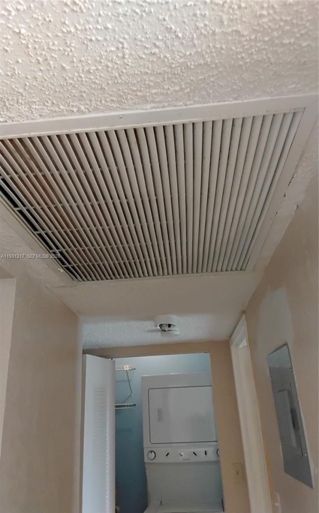 5901 Washington St, Unit 251, Hollywood, FL 33023 Photo