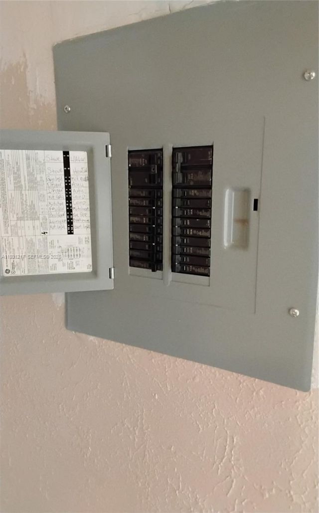 5901 Washington St, Unit 251, Hollywood, FL 33023 Photo