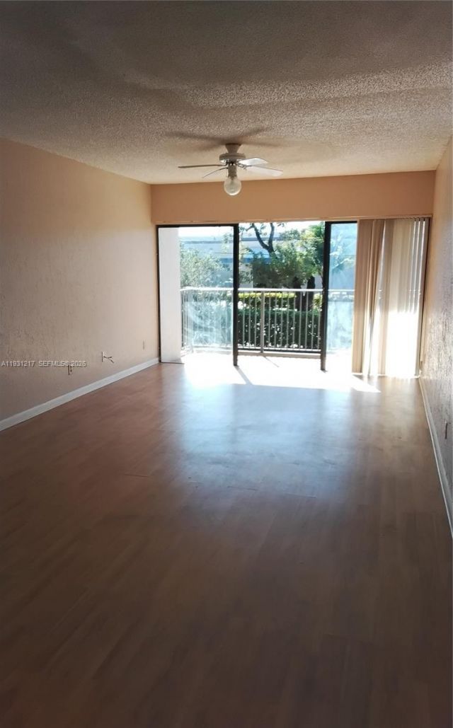 5901 Washington St, Unit 251, Hollywood, FL 33023 Photo