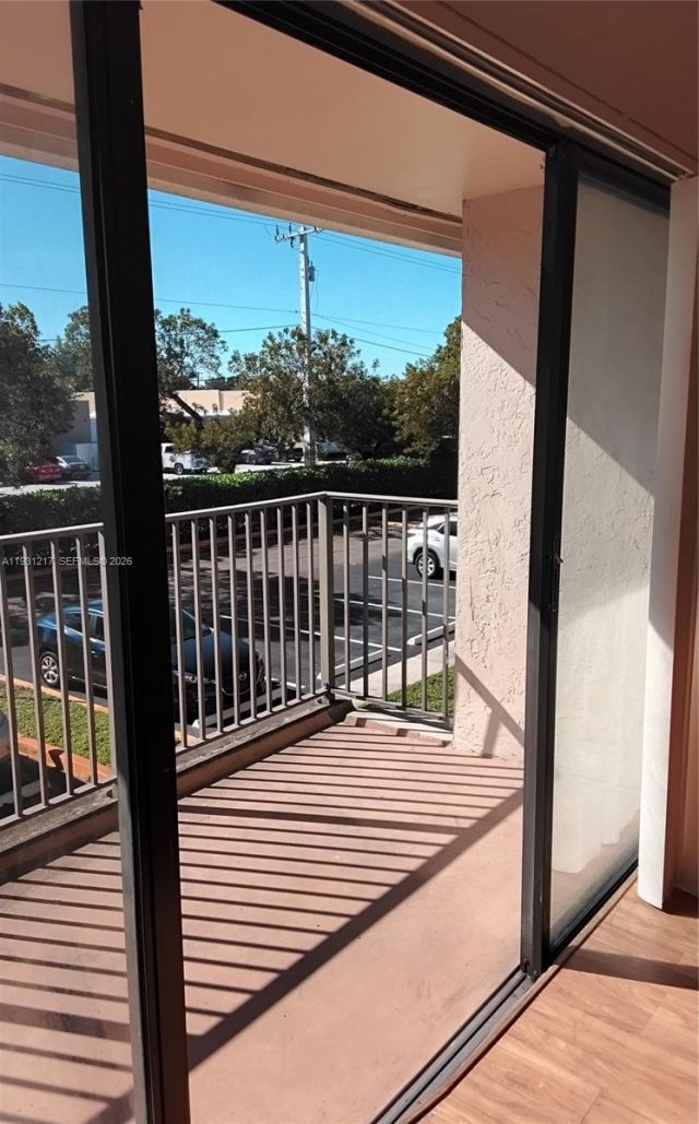 5901 Washington St, Unit 251, Hollywood, FL 33023 Photo