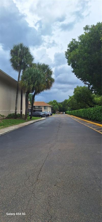 5901 Washington St, Unit 251, Hollywood, FL 33023 Photo