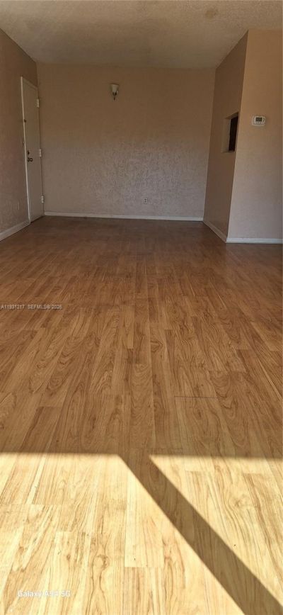 5901 Washington St, Unit 251, Hollywood, FL 33023 Photo