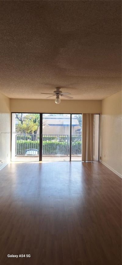 5901 Washington St, Unit 251, Hollywood, FL 33023 Photo
