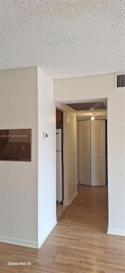 5901 Washington St, Unit 251, Hollywood, FL 33023 Photo