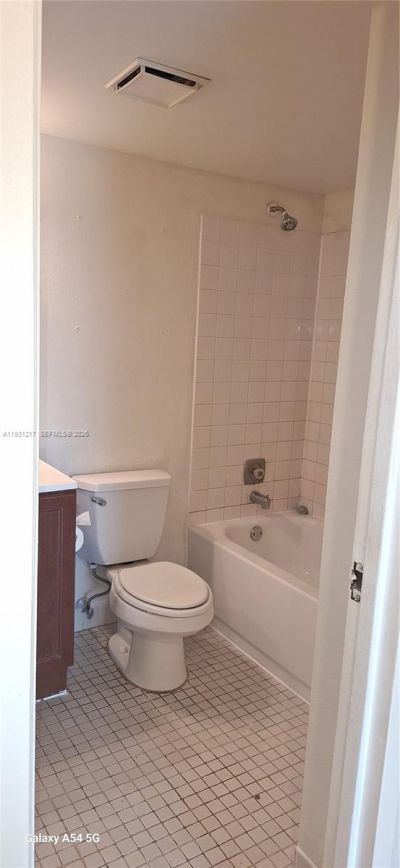 5901 Washington St, Unit 251, Hollywood, FL 33023 Photo