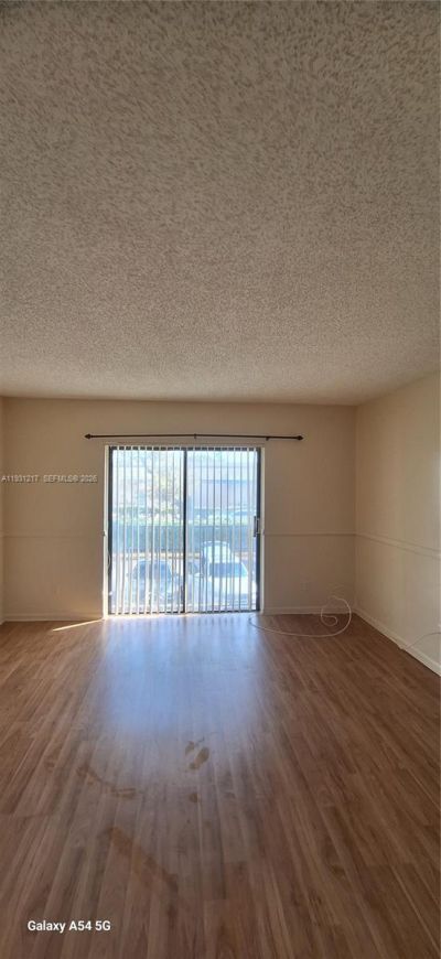 5901 Washington St, Unit 251, Hollywood, FL 33023 Photo