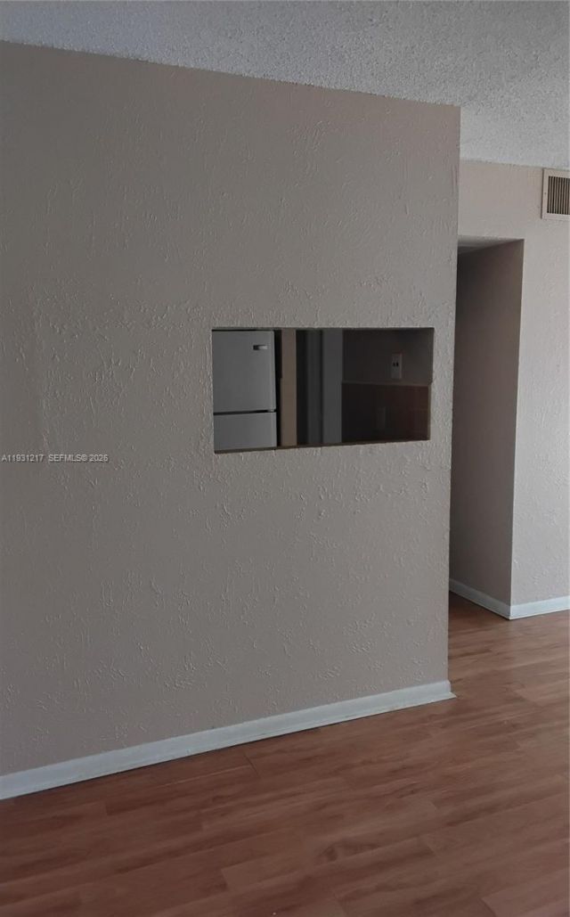 5901 Washington St, Unit 251, Hollywood, FL 33023 Photo