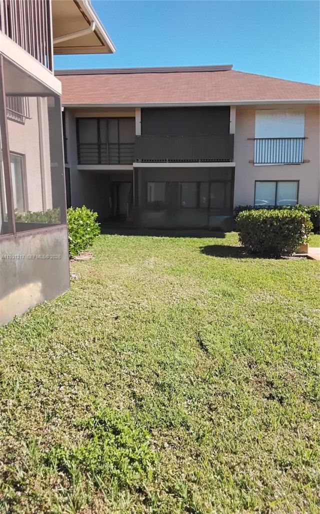 5901 Washington St, Unit 251, Hollywood, FL 33023 Photo