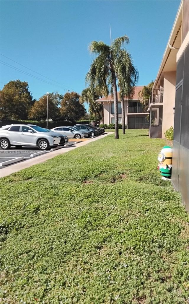 5901 Washington St, Unit 251, Hollywood, FL 33023 Photo