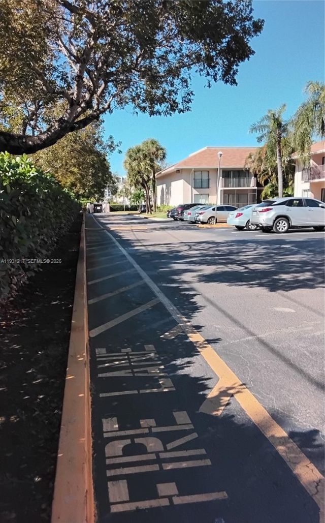 5901 Washington St, Unit 251, Hollywood, FL 33023 Photo