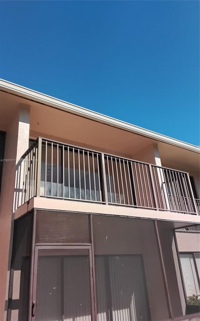 5901 Washington St, Unit 251, Hollywood, FL 33023 Photo