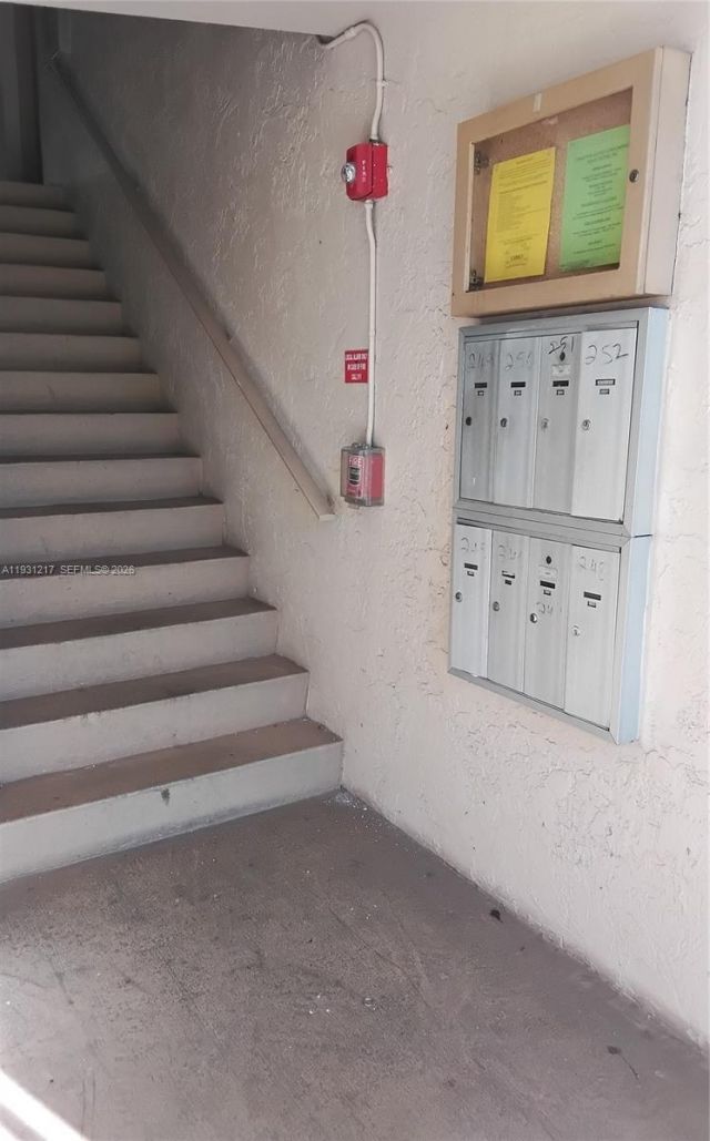 5901 Washington St, Unit 251, Hollywood, FL 33023 Photo