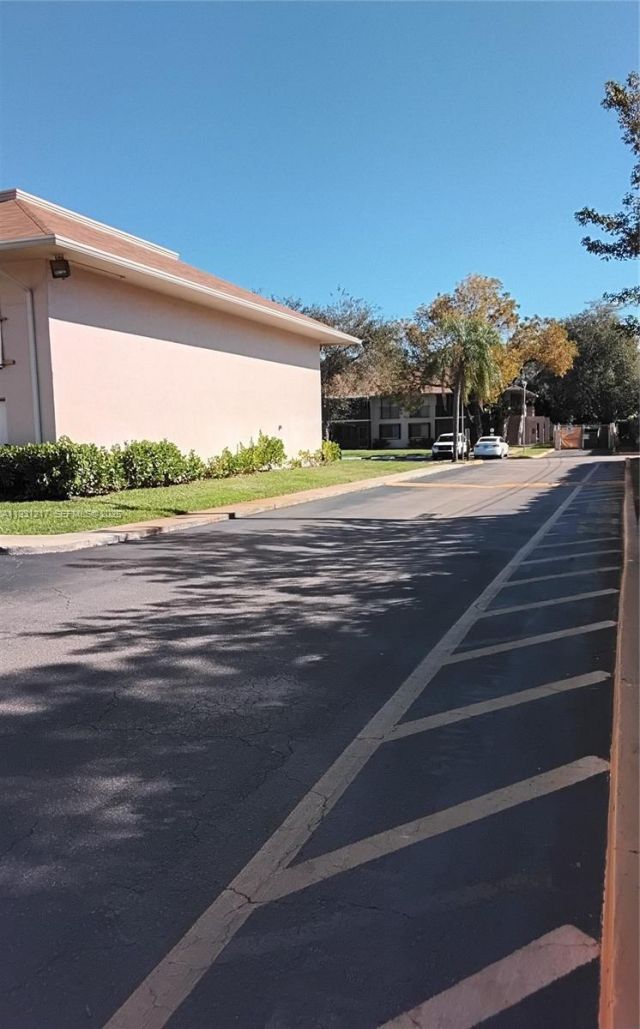 5901 Washington St, Unit 251, Hollywood, FL 33023 Photo