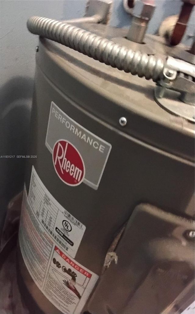 5901 Washington St, Unit 251, Hollywood, FL 33023 Photo