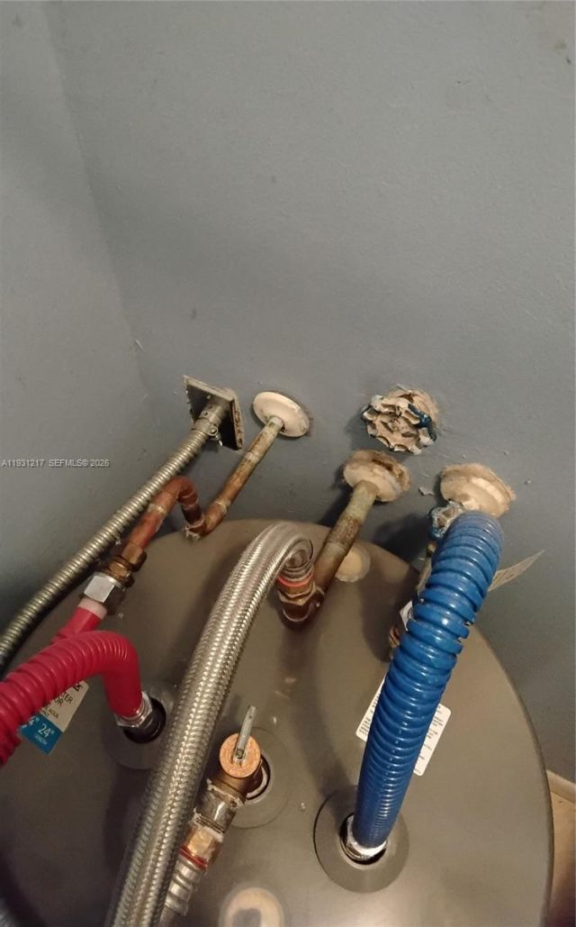 5901 Washington St, Unit 251, Hollywood, FL 33023 Photo