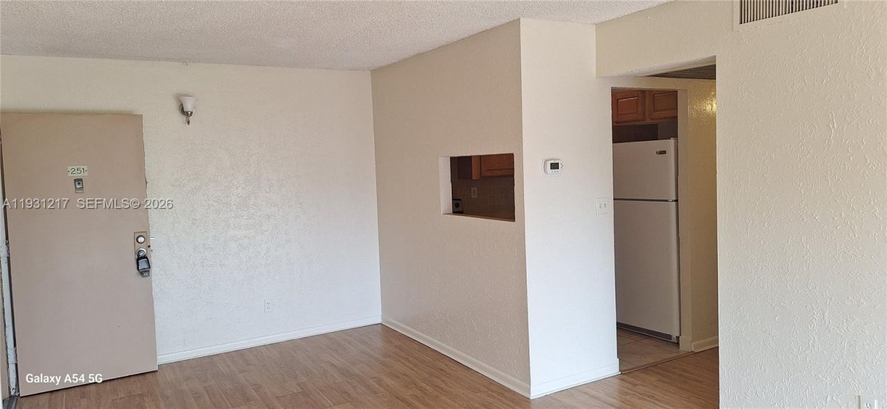 5901 Washington St, Unit 251, Hollywood, FL 33023 Photo
