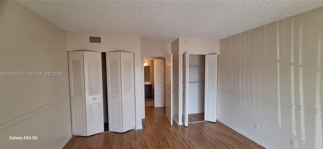 5901 Washington St, Unit 251, Hollywood, FL 33023 Photo