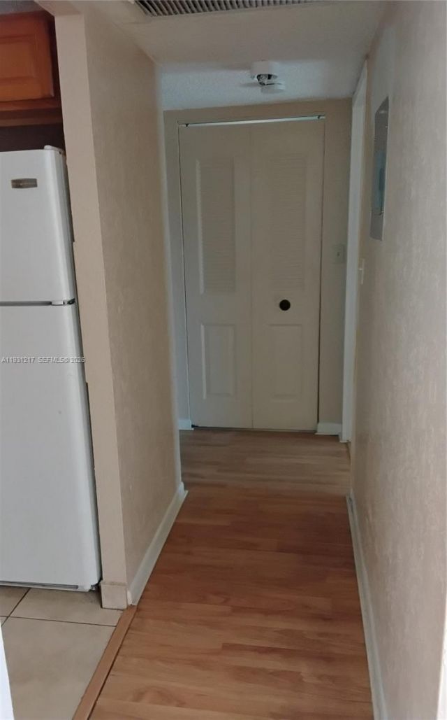 5901 Washington St, Unit 251, Hollywood, FL 33023 Photo