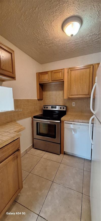 5901 Washington St, Unit 251, Hollywood, FL 33023 Photo