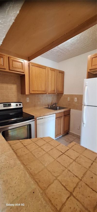 5901 Washington St, Unit 251, Hollywood, FL 33023 Photo