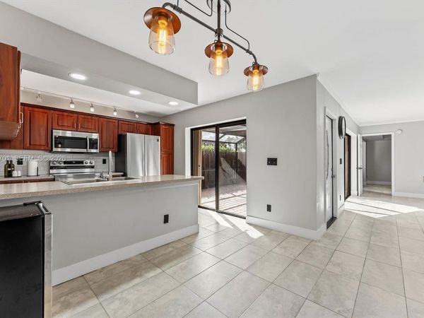 11867 SW 13th Ct, Unit 11867, Davie, FL 33325