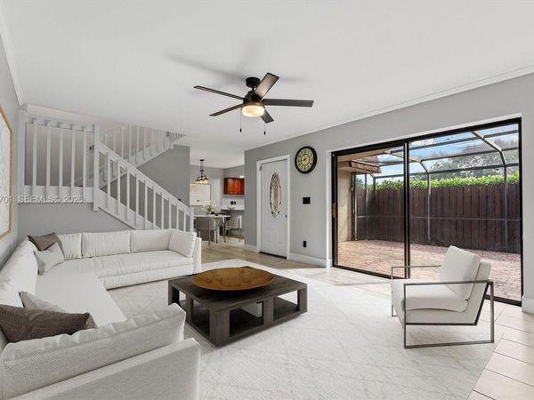 11867 SW 13th Ct, Unit 11867, Davie, FL 33325