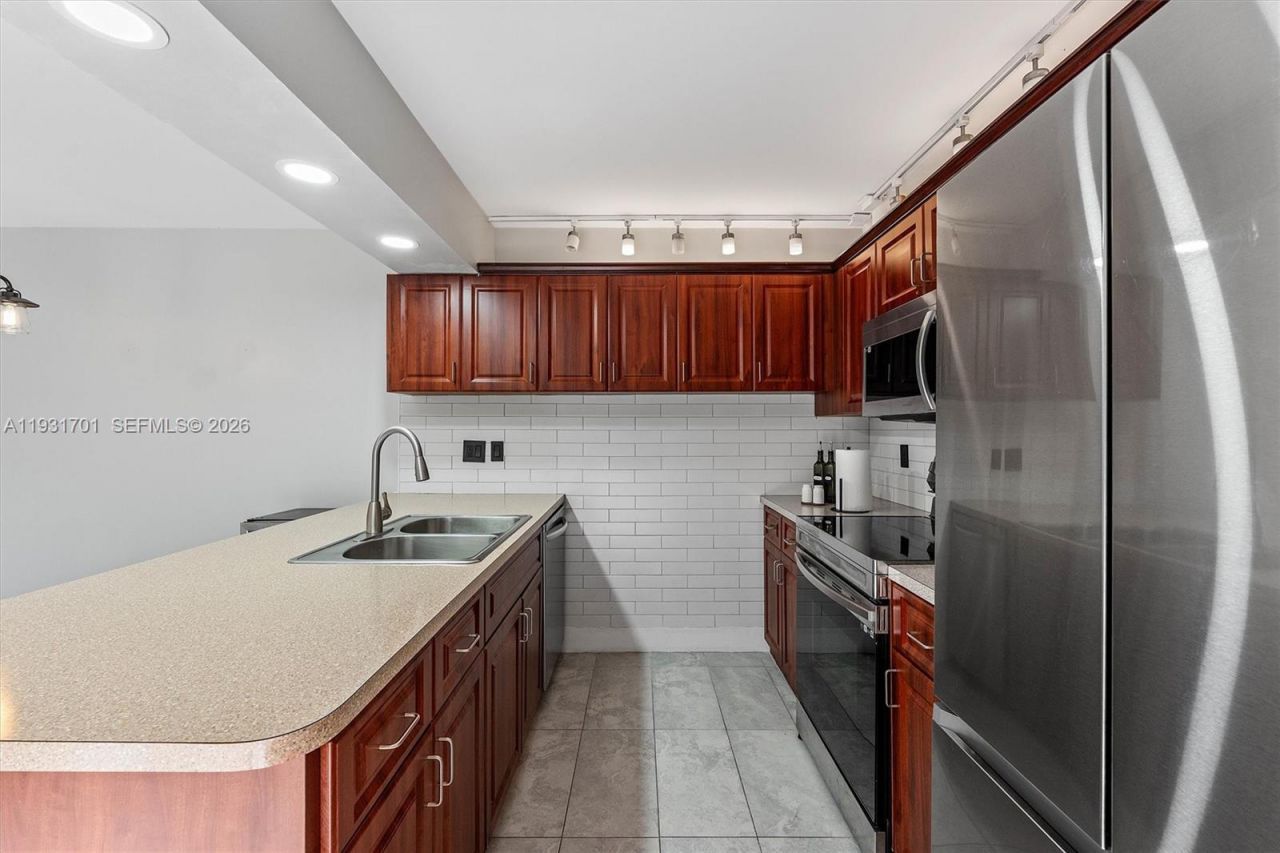 11867 SW 13th Ct, Unit 11867, Davie, FL 33325 Photo