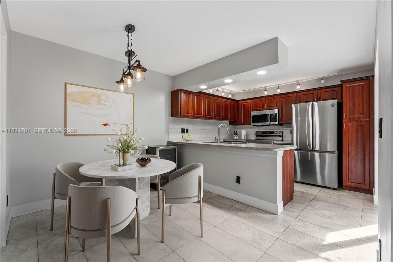 11867 SW 13th Ct, Unit 11867, Davie, FL 33325 Photo