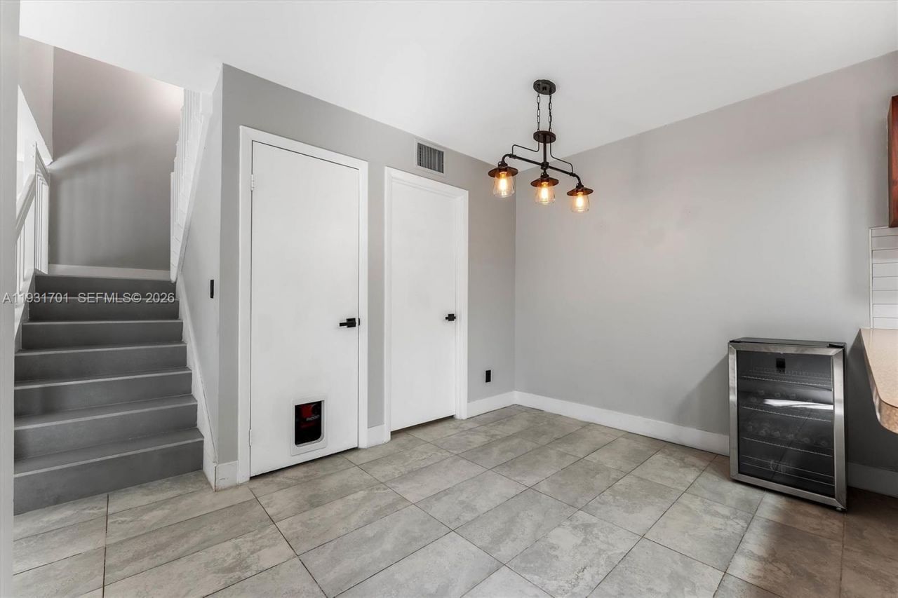 11867 SW 13th Ct, Unit 11867, Davie, FL 33325 Photo