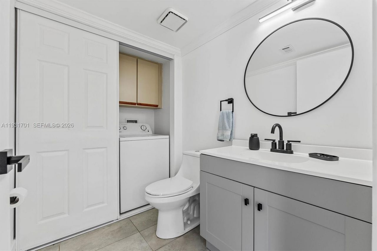 11867 SW 13th Ct, Unit 11867, Davie, FL 33325 Photo