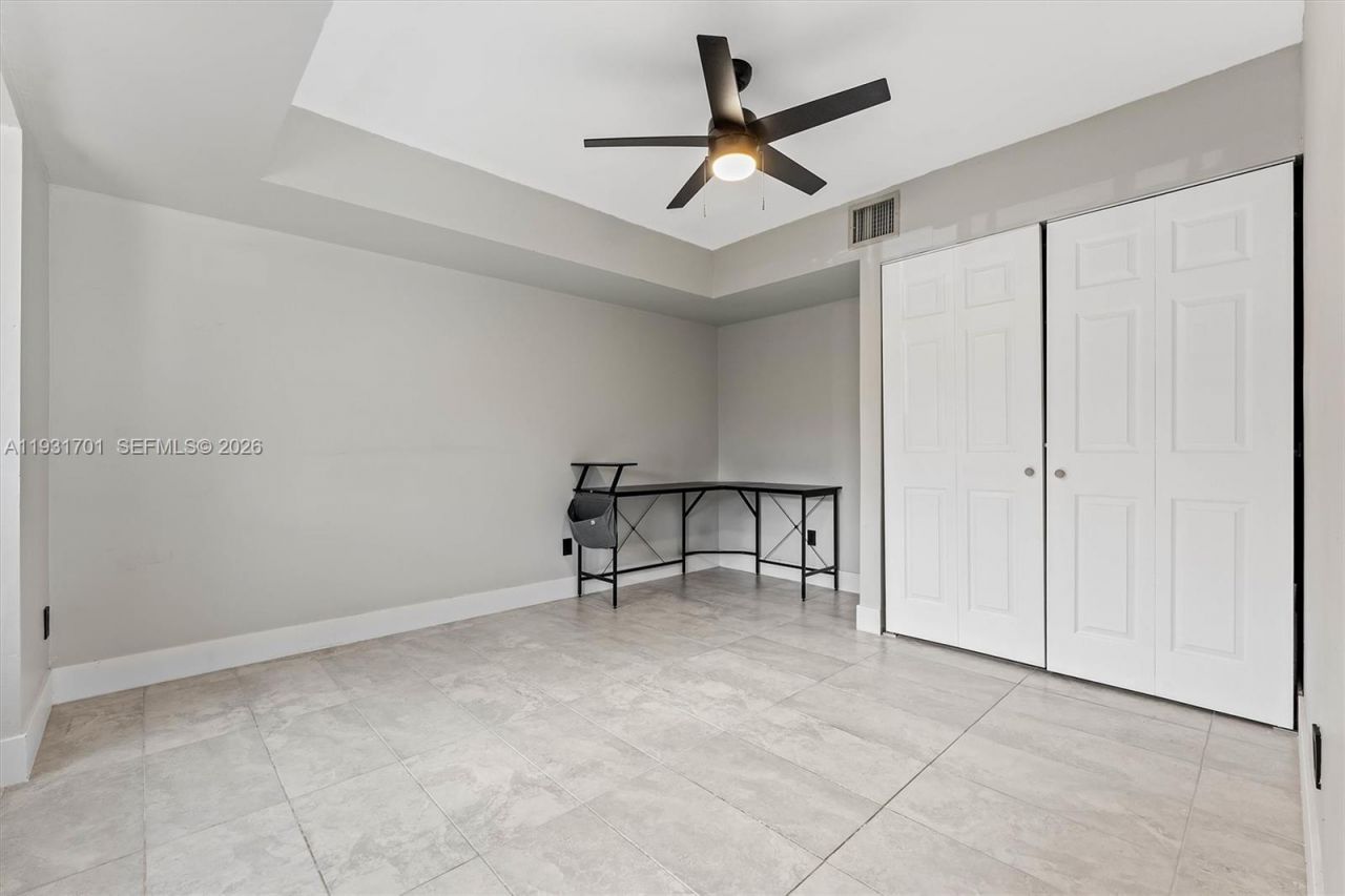 11867 SW 13th Ct, Unit 11867, Davie, FL 33325 Photo