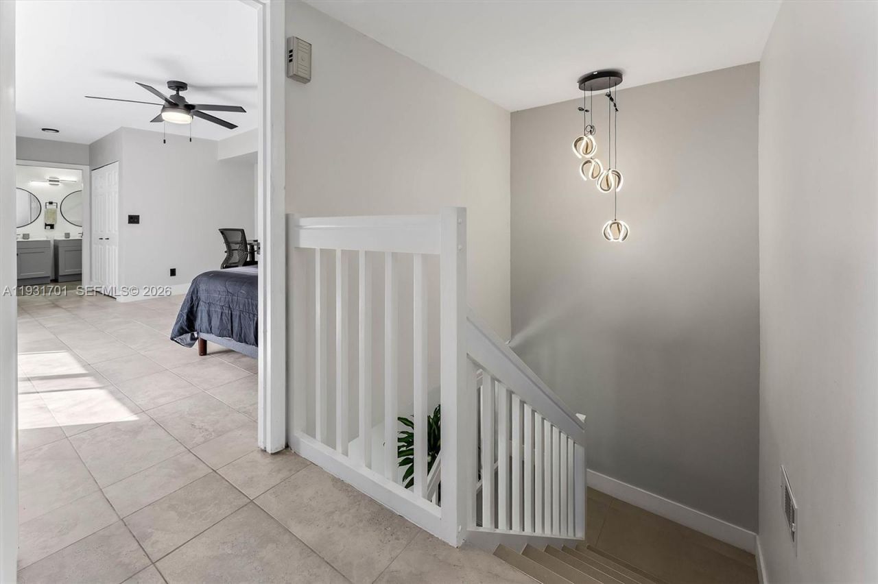 11867 SW 13th Ct, Unit 11867, Davie, FL 33325 Photo