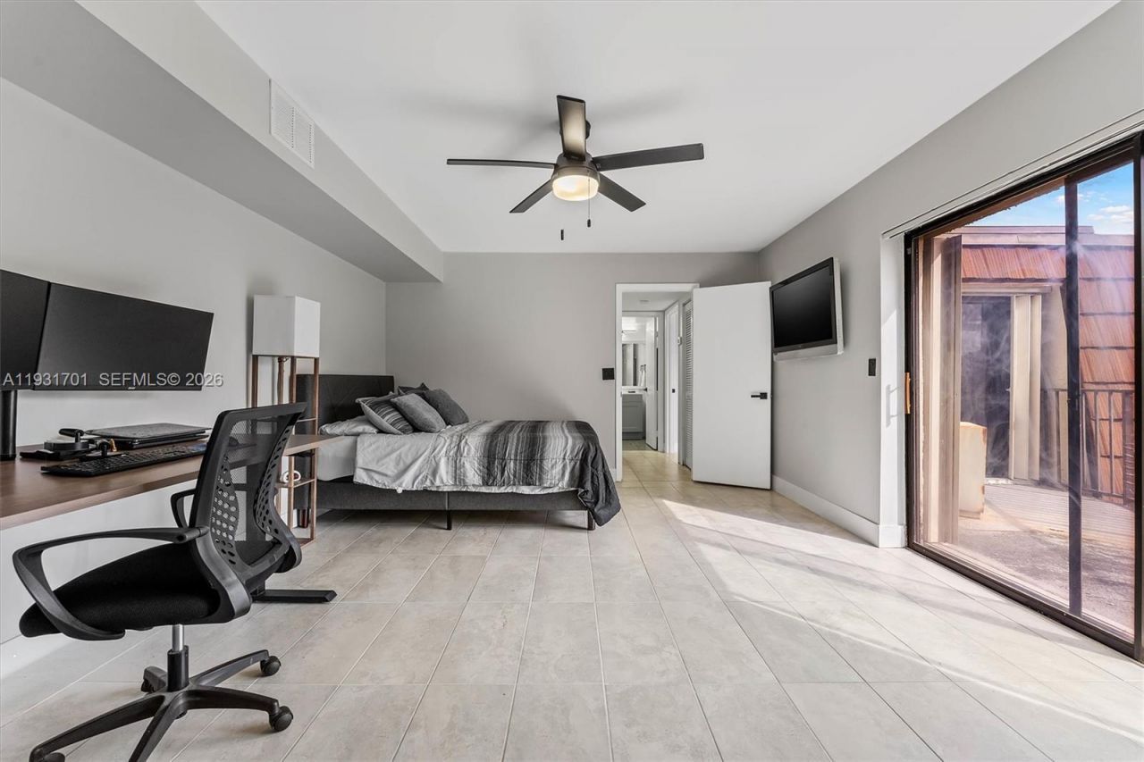 11867 SW 13th Ct, Unit 11867, Davie, FL 33325 Photo