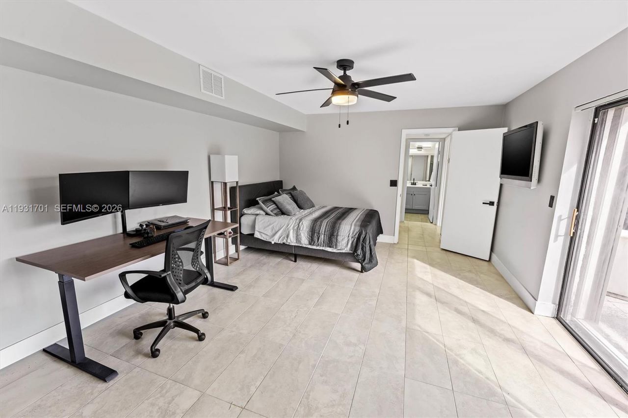 11867 SW 13th Ct, Unit 11867, Davie, FL 33325 Photo