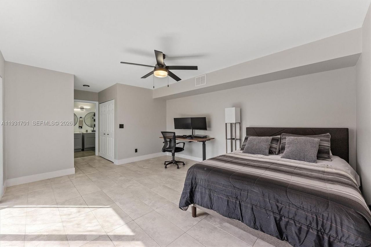 11867 SW 13th Ct, Unit 11867, Davie, FL 33325 Photo