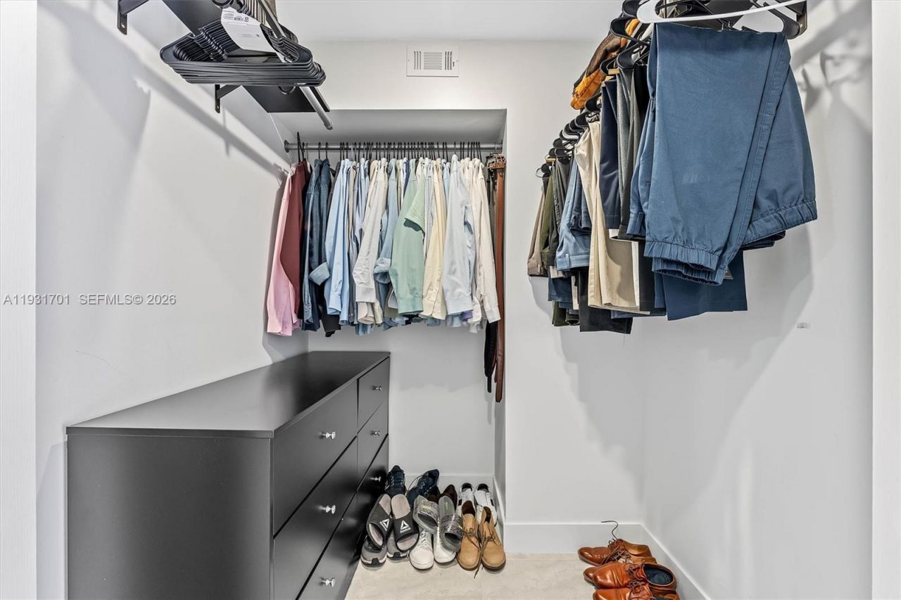 11867 SW 13th Ct, Unit 11867, Davie, FL 33325 Photo