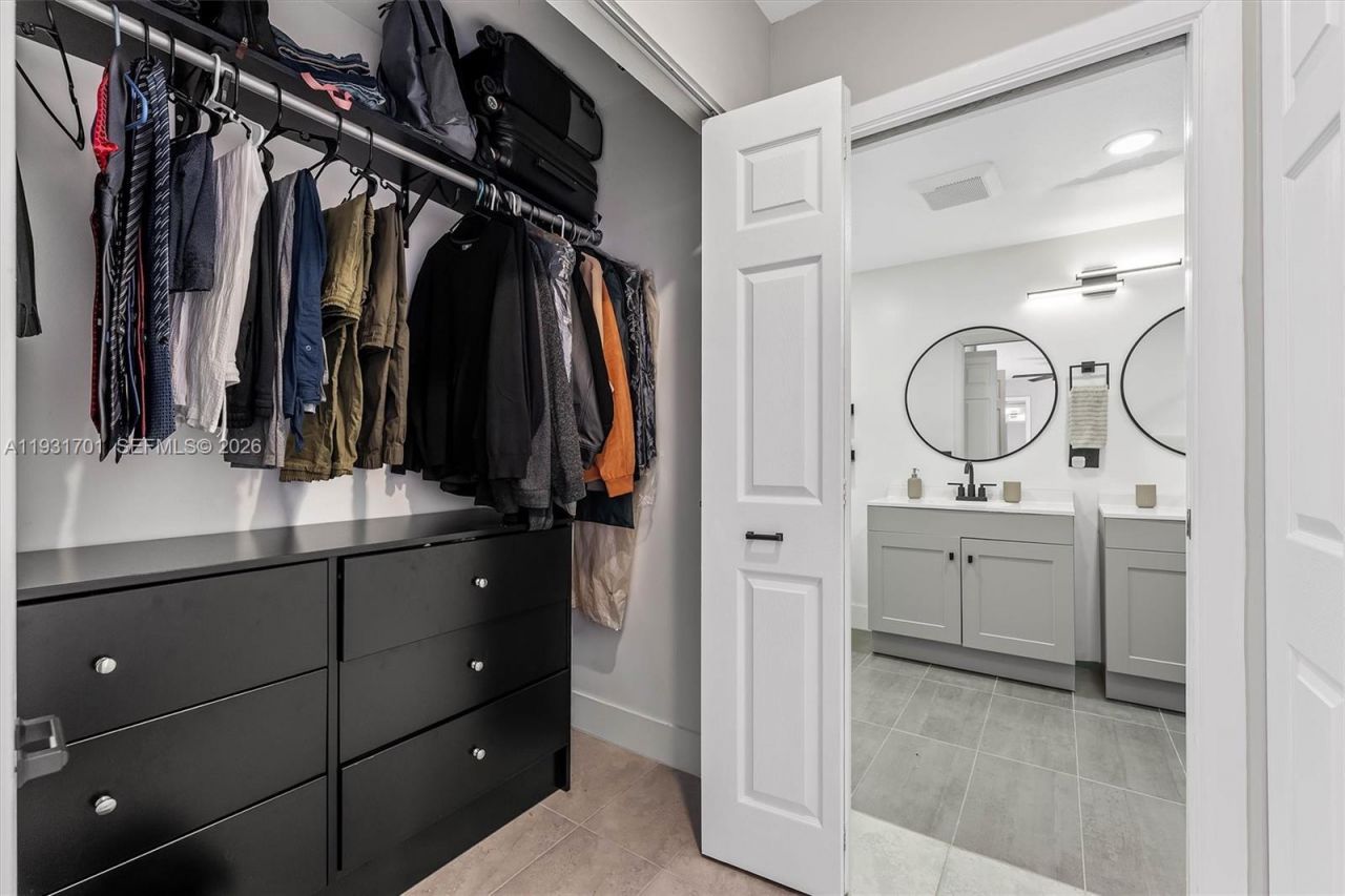 11867 SW 13th Ct, Unit 11867, Davie, FL 33325 Photo